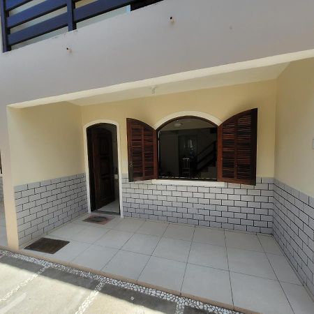 Casa De Praia Pero Cabo Frío Exterior foto