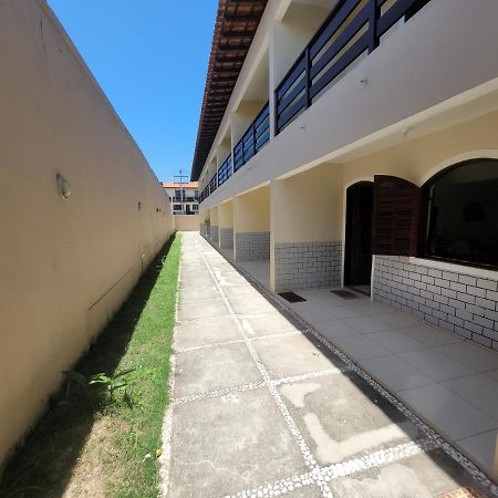Casa De Praia Pero Cabo Frío Exterior foto
