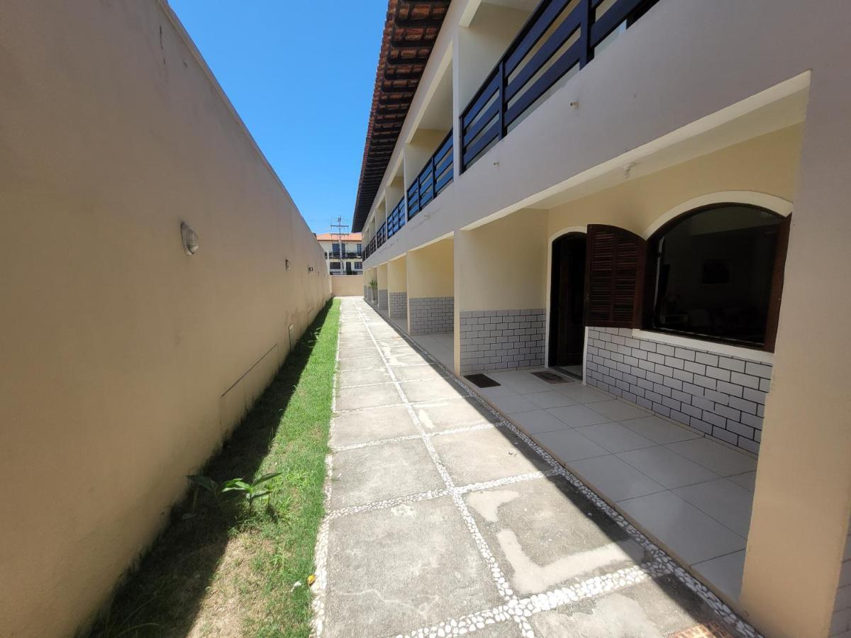 Casa De Praia Pero Cabo Frío Exterior foto