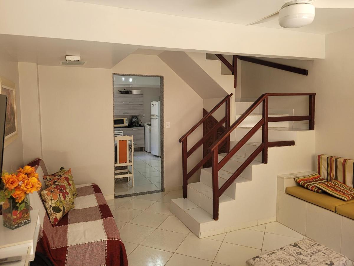 Casa De Praia Pero Cabo Frío Exterior foto
