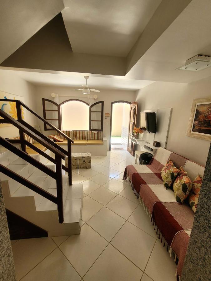 Casa De Praia Pero Cabo Frío Exterior foto