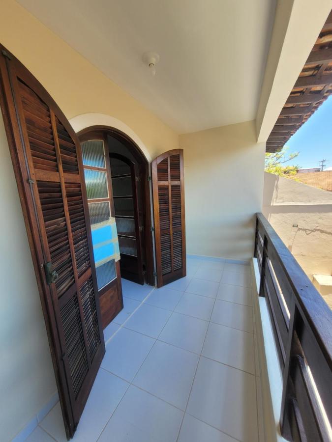Casa De Praia Pero Cabo Frío Exterior foto